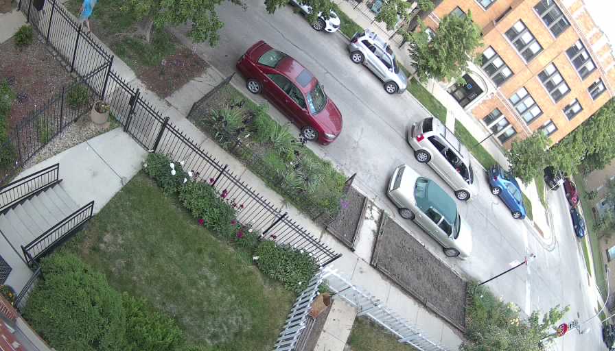 Reolink Camera Two_01_Reolink Home Hub One_20260526170257.jpg